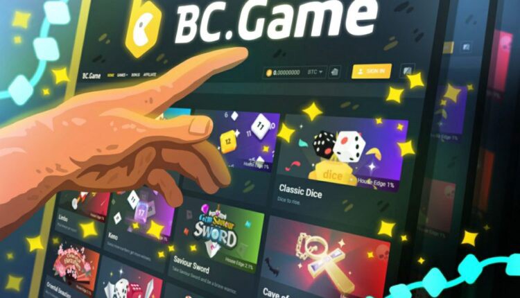 Exploring the Thrills of Hash.Game A New Era in Gaming Exploring the Thrills of Hash.Game A New Era in Gaming