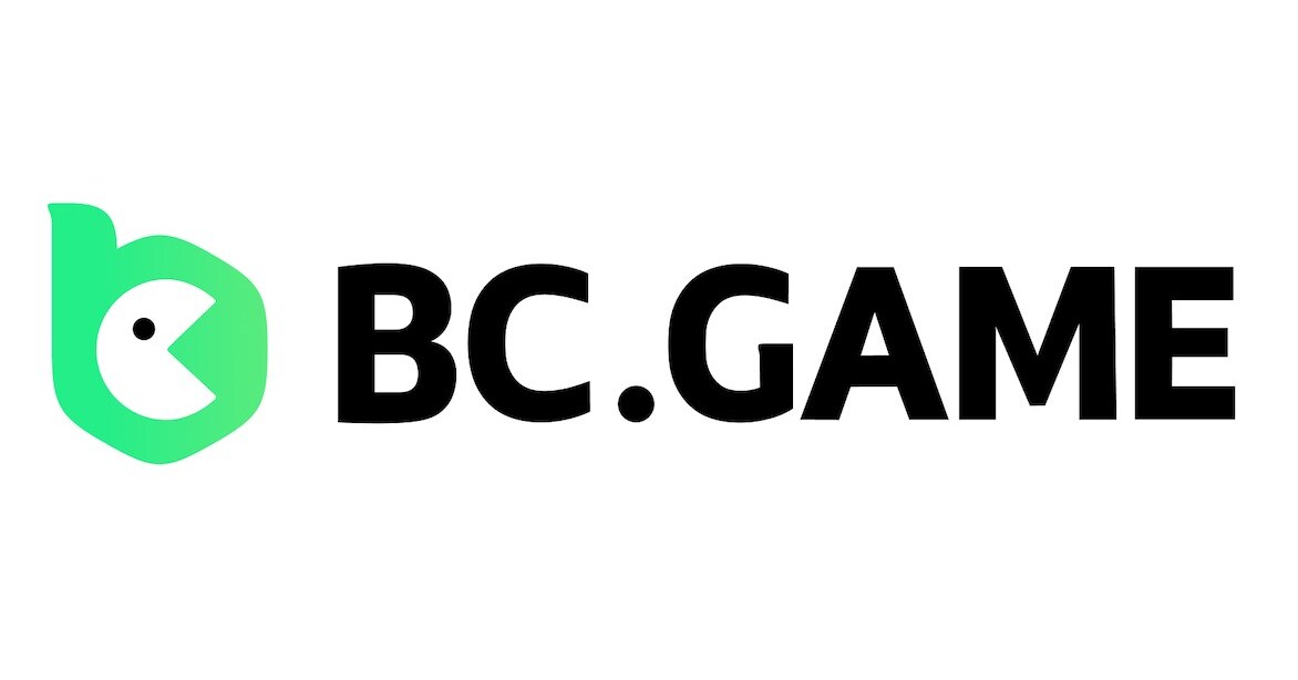 Exploring the Thrills of Pakistan BC.Game A New Era of Online Gaming Exploring the Thrills of Pakistan BC.Game A New Era of Online Gaming