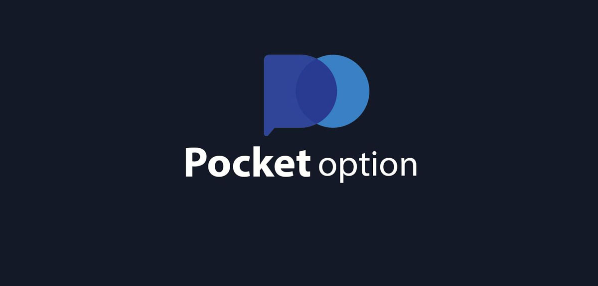 Unleashing the Potential of Trading with PocketOption Unleashing the Potential of Trading with PocketOption
