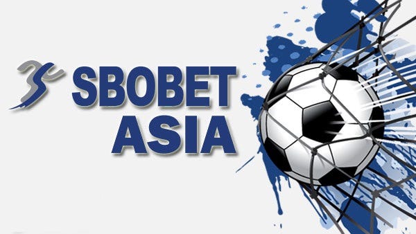 SBOBET Mobile: Pengalaman Taruhan Lewat Smartphone