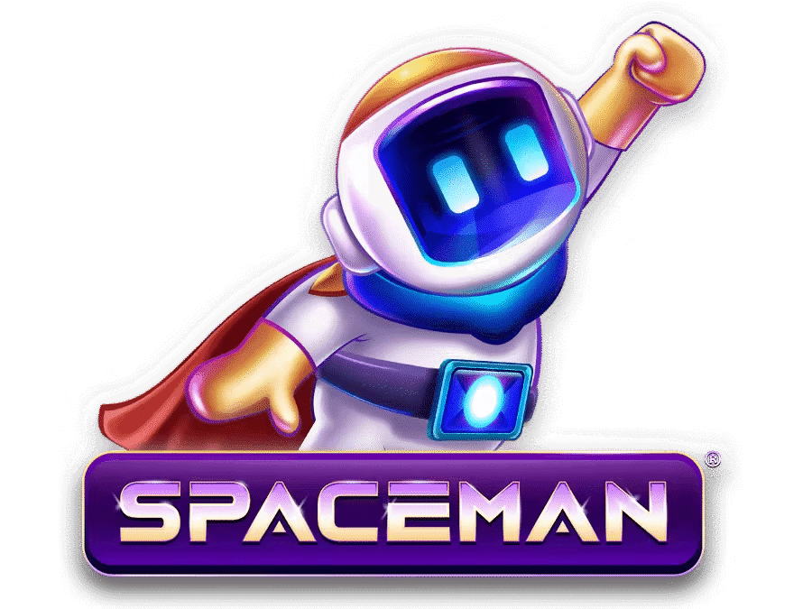 Raih Bonus New Member 100% di SPACEMAN88 Slot: Kesempatan Terbaik untuk Para Member Baru