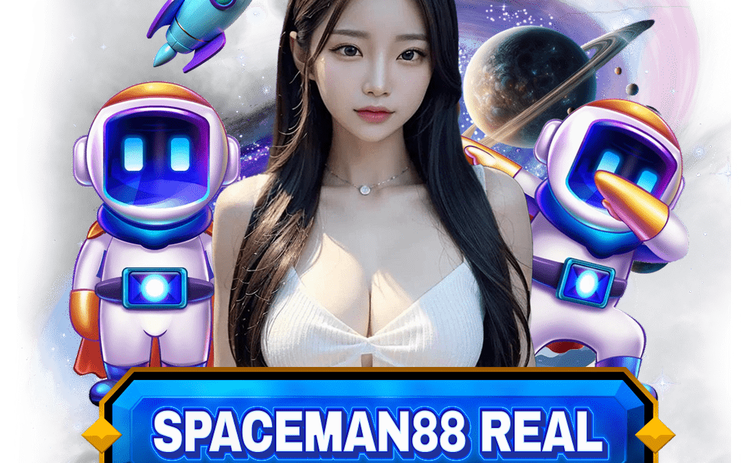 Dapatkan Pengalaman Bermain Slot Terbaik dengan Depo Rendah Anti Rungkad