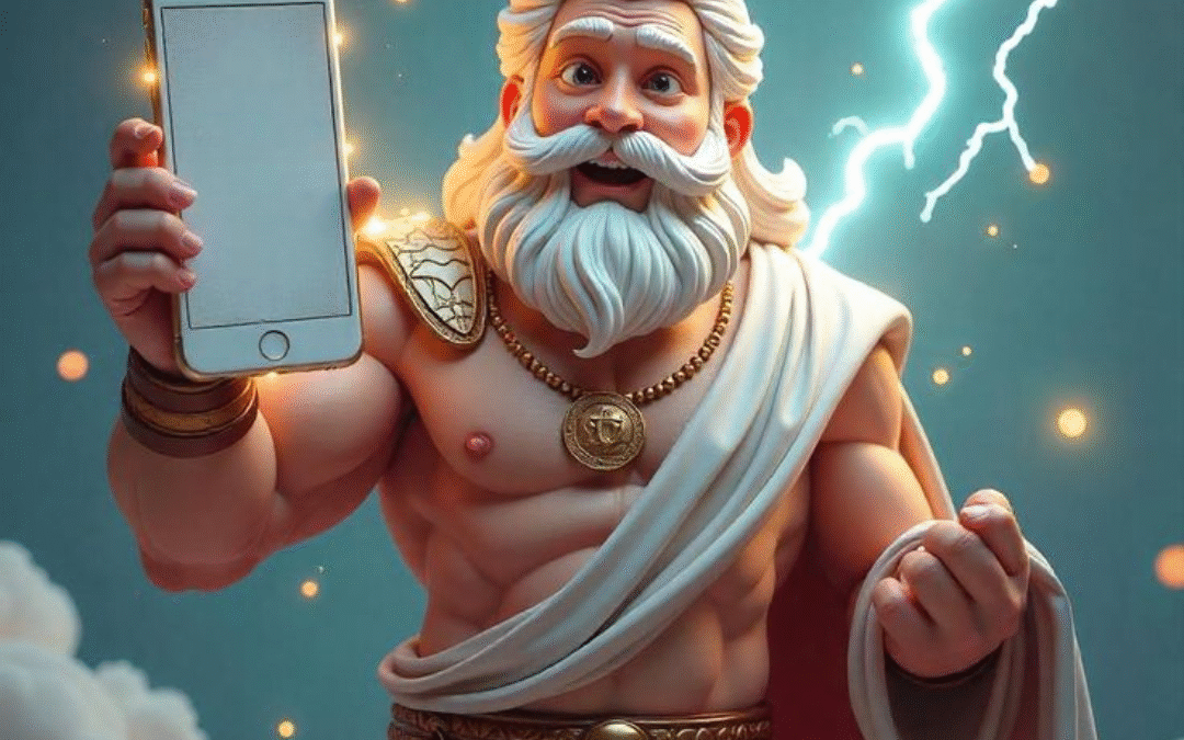 Raih Kesuksesan Setiap Hari dengan Login ke Spaceman