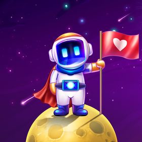 Tips dan Trik Menang Besar bermain Slot Spaceman Pragmatic Play