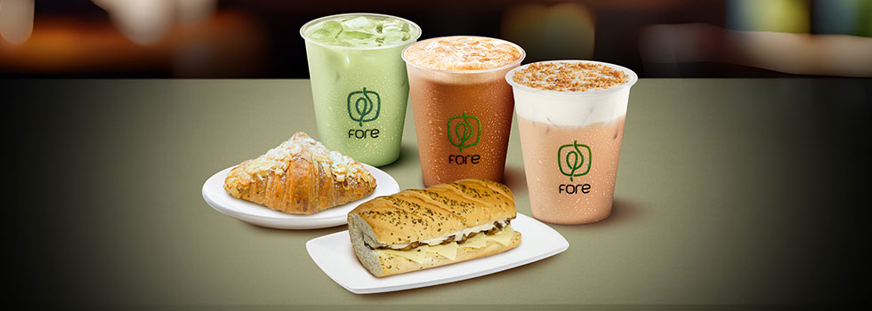 Ngopi Asik di Kopi Fore Bogor: Promo Hemat untuk Semua Suasana