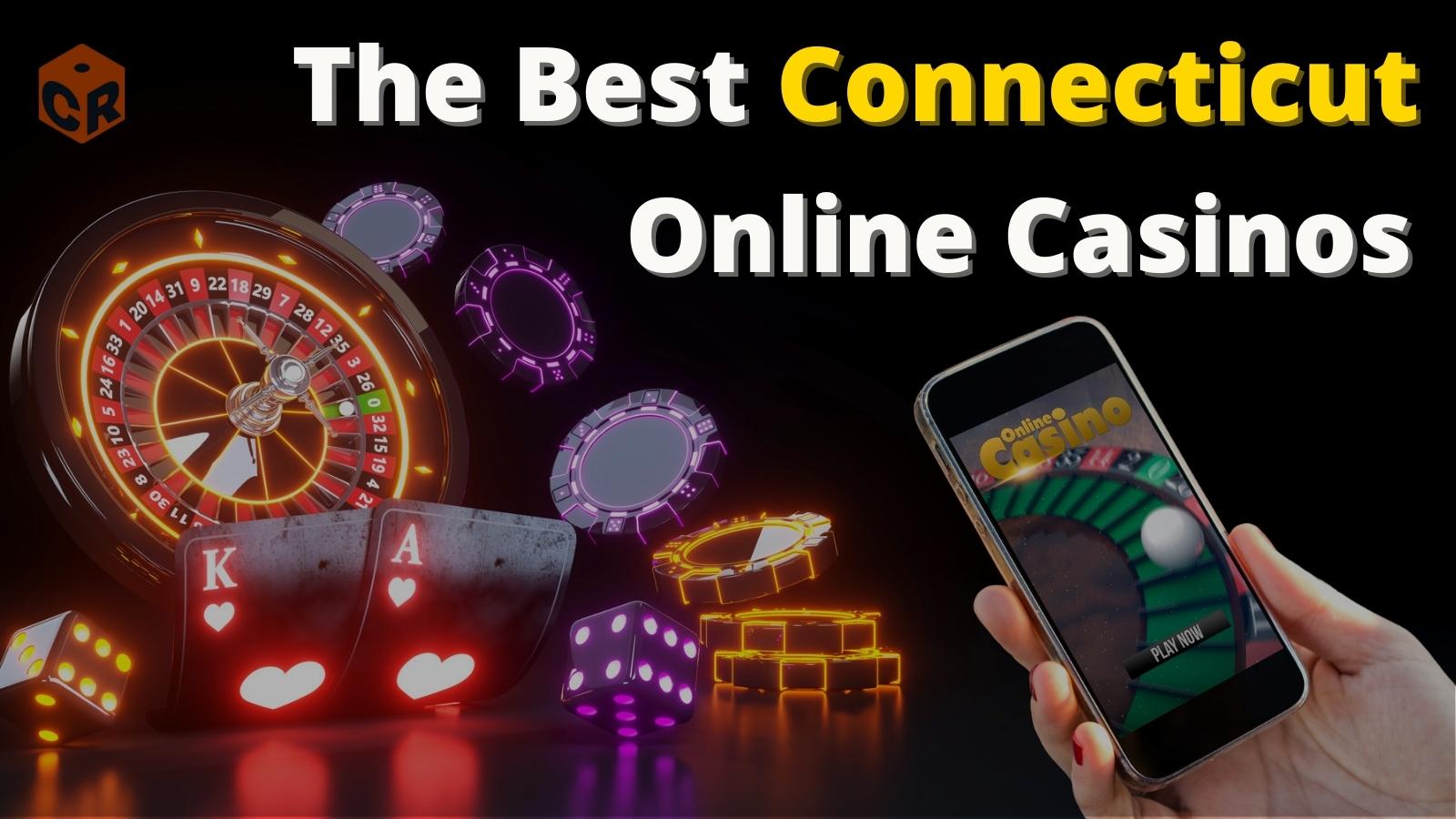 casino online