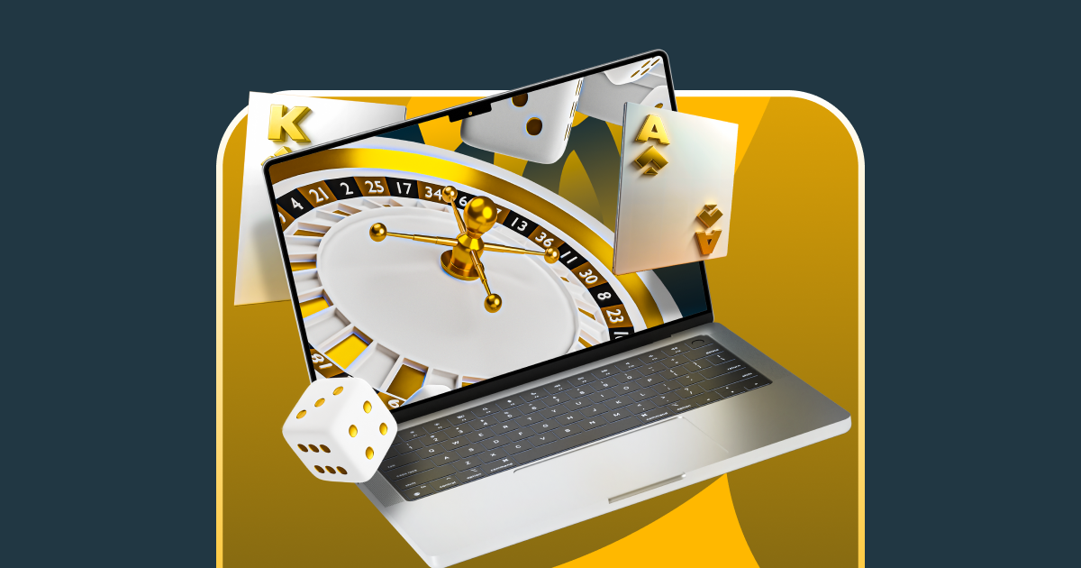 casino online